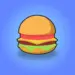 descargar eatventure mod apk para android