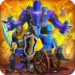 descargar epic battle simulator 2 mod apk para android