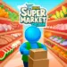 descargar idle supermarket tycoon mod para android