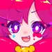 descargar muse dash mod apk para android