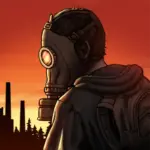 descargar nuclear day survival mod apk para android