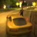 descargar payback 2 mod apk para android