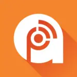 descargar podcast addict premium apk para android