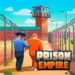 descargar prision empire tycoon mod apk para android