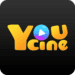 descargar youcine apk ultima version