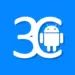 descargar 3c all in one toolbox pro apk para android