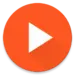 descargar at player premium apk para android
