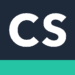 descargar camscanner premium apk para android