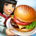 descargar cooking fever mod apk para android