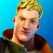 descargar fortnite apk para android