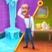 descargar homescapes mod apk para android