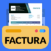 descargar invoice maker premium apk para android