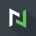 descargar nzb360 pro apk para android