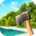 descargar ocean is home apk mod para android