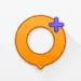 descargar osmand premium apk para android