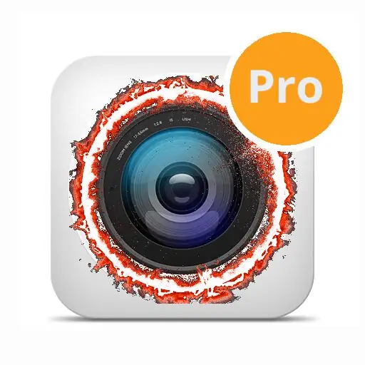 Premium Camera APK 10.23.18 (Gratis) Última Versión 2024
