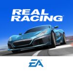 descargar real racing 3 apk mod
