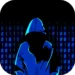 descargar the lonely hacker mod apk para android