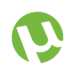 descargar utorrent pro apk para android