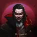 descargar vampire survivors mod apk para android