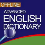 descargar advanced english dictionary apk