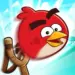 descargar angry birds friends mod apk para android