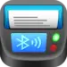descargar bluetooth print premium apk para android