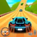 descargar car race 3d mod apk para android