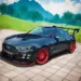 descargar car saler simulator mod apk para android