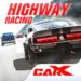 descargar carx highway racing mod apk para android