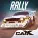 descargar carx rally mod apk para android