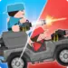 descargar clone armies mod apk para android