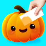 descargar color match mod apk para android