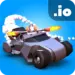 descargar crash of cars apk mod para android