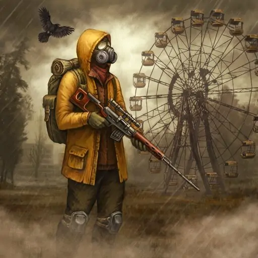 descargar day r premium apk mod para android