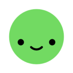 descargar daylio journal premium apk para android