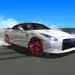 descargar drift max mod apk para android