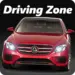 descargar driving zone germany mod apk para android