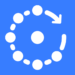 descargar fing premium apk para android
