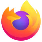 descargar firefox browser apk premium