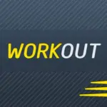 descargar gym workout planner apk premium