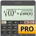 descargar hiper calc pro apk para android