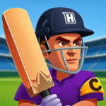 descargar hitwicket superstars mod apk para android