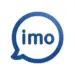 descargar imo apk premium mod gratis