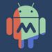 descargar macrodroid pro apk para android