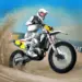 descargar mad skills motocross 3 mod apk para android