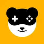 descargar panda gamepad apk pro
