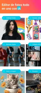 Photo Studio Pro 1