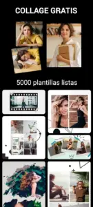 Photo Studio Pro 5