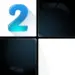 descargar piano tiles 2 mod apk para android